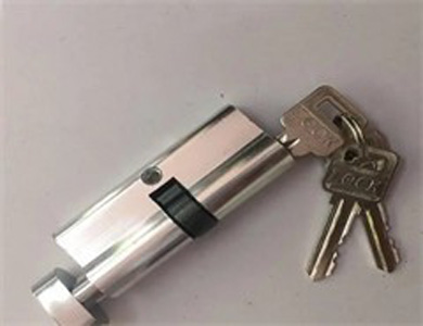 开封24小时开锁公司